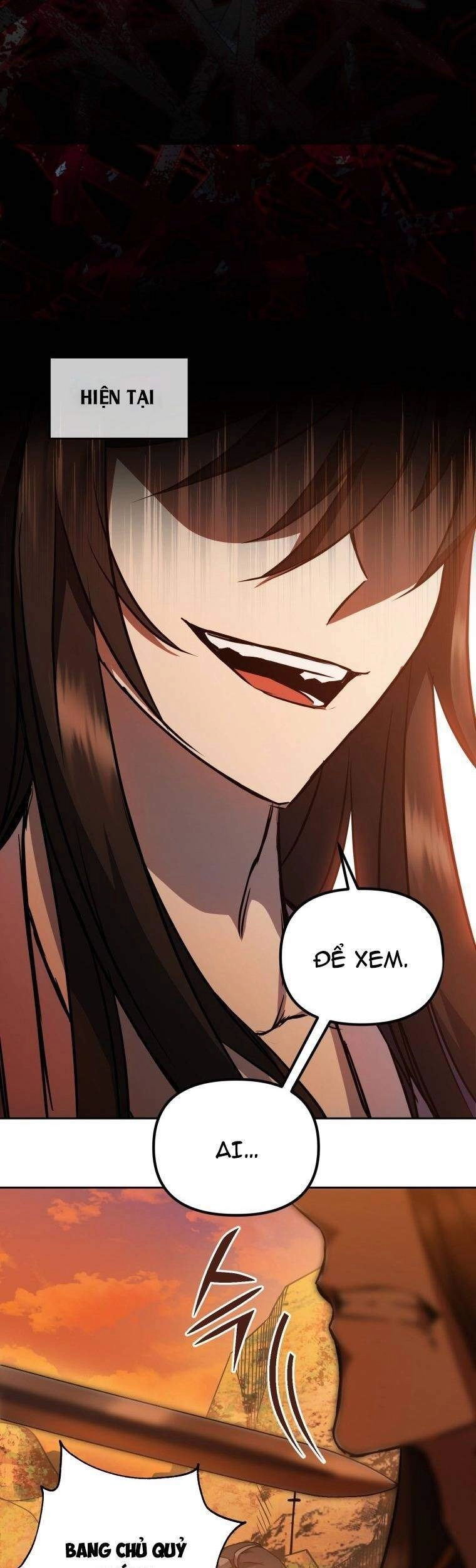 Thăng Hạng Từ Đỉnh Cấp Chapter 1 - 55