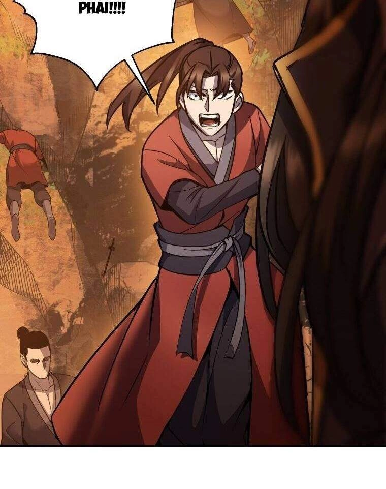 Thăng Hạng Từ Đỉnh Cấp Chapter 1 - 56