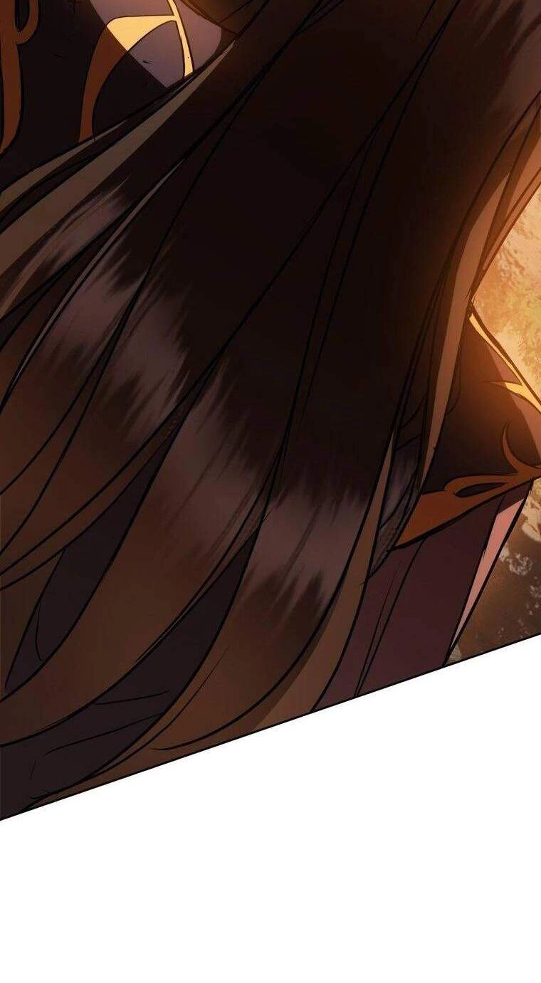 Thăng Hạng Từ Đỉnh Cấp Chapter 1 - 58