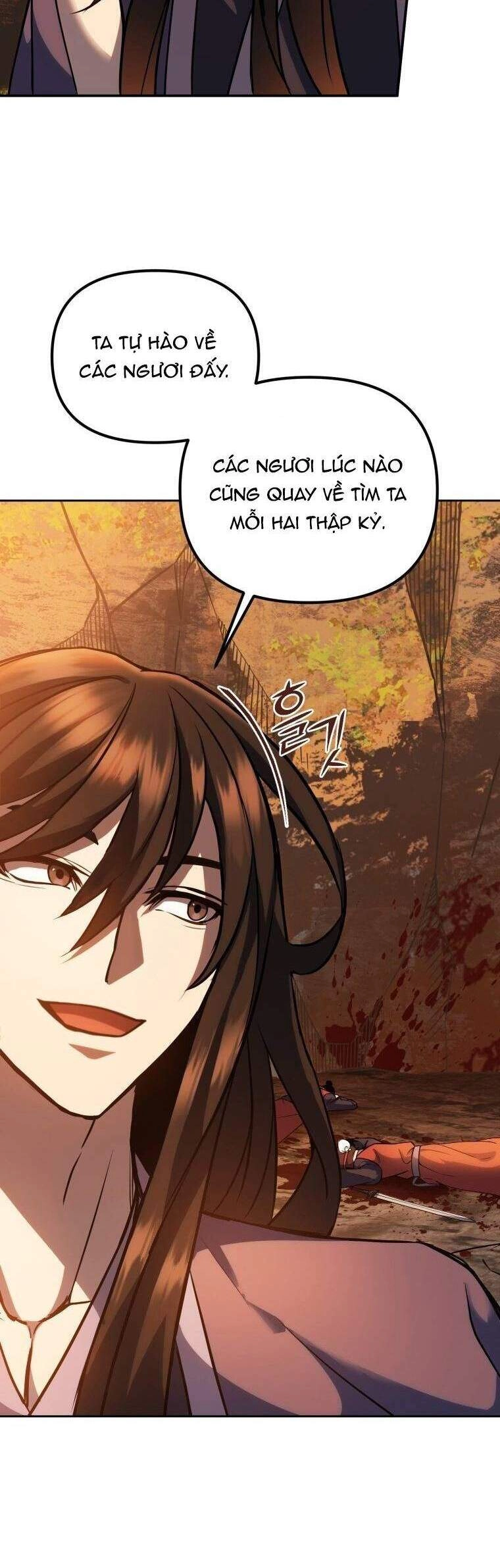 Thăng Hạng Từ Đỉnh Cấp Chapter 1 - 60