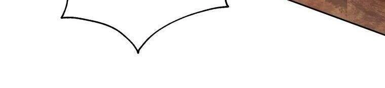 Thăng Hạng Từ Đỉnh Cấp Chapter 1 - 63