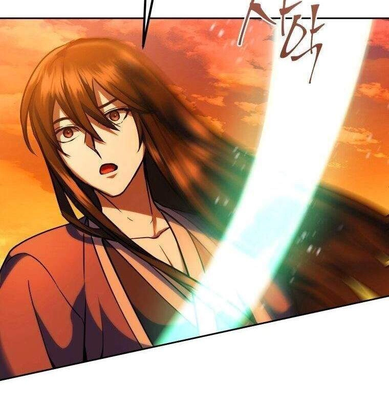 Thăng Hạng Từ Đỉnh Cấp Chapter 1 - 65