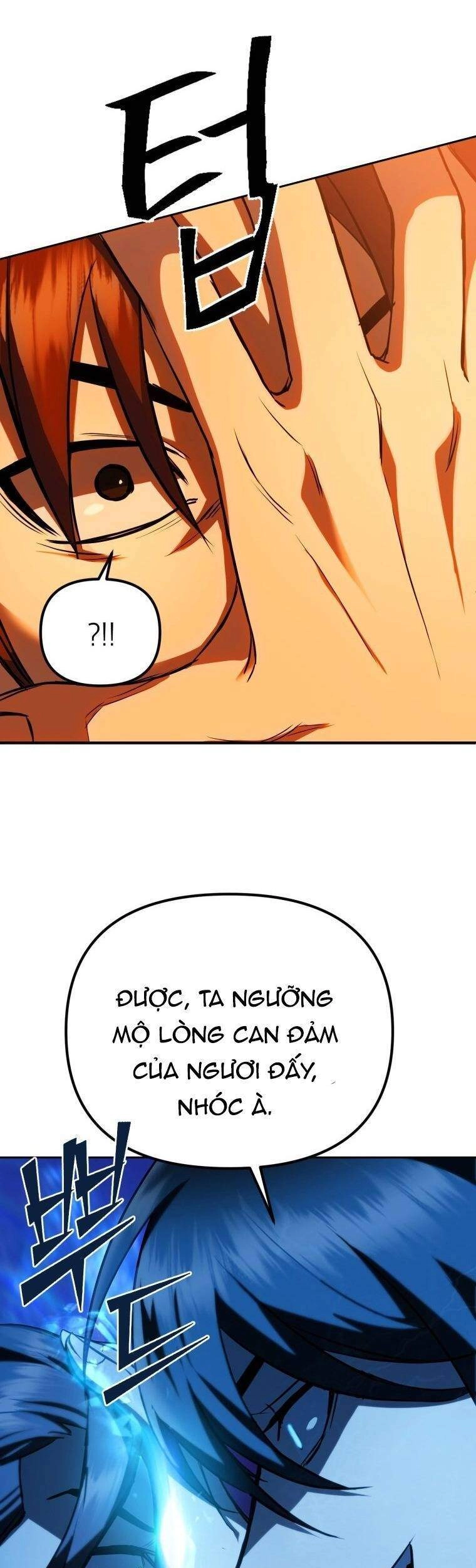 Thăng Hạng Từ Đỉnh Cấp Chapter 1 - 66