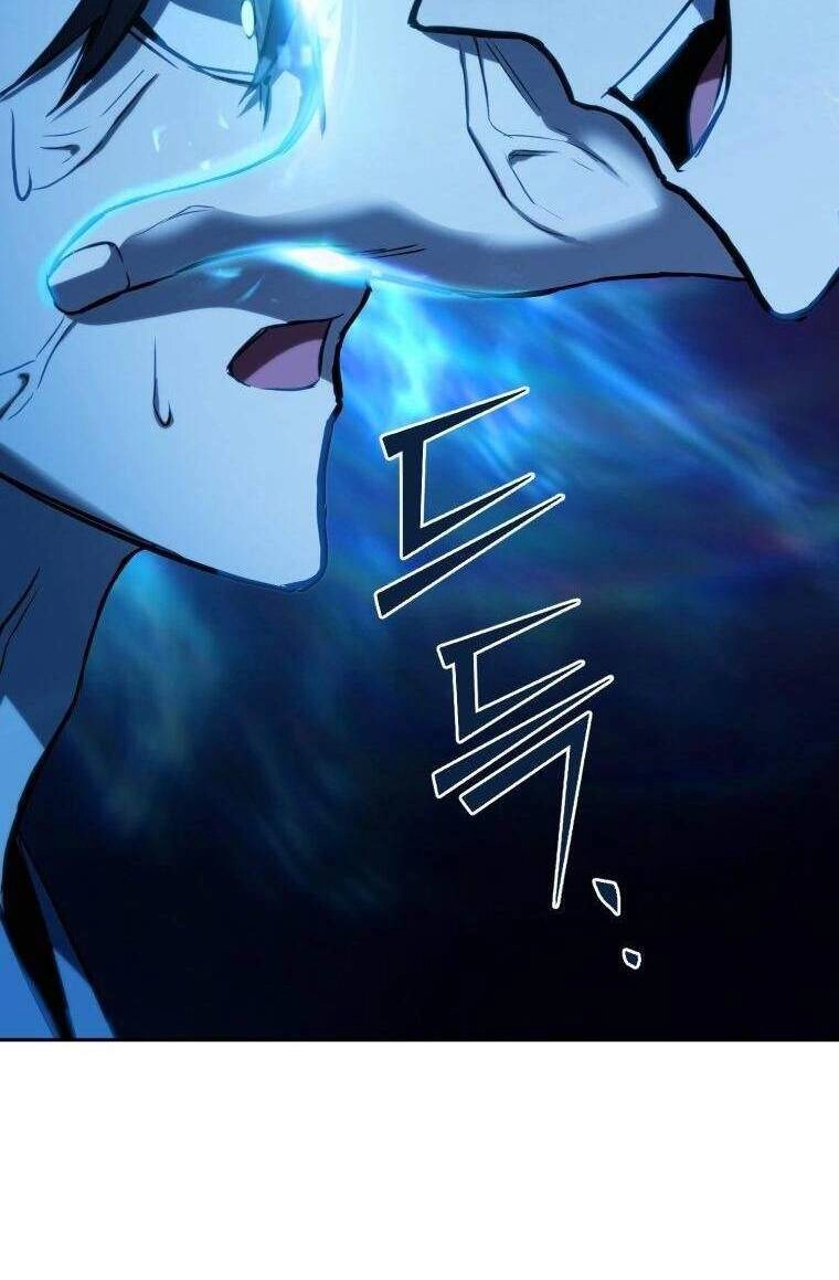 Thăng Hạng Từ Đỉnh Cấp Chapter 1 - 67