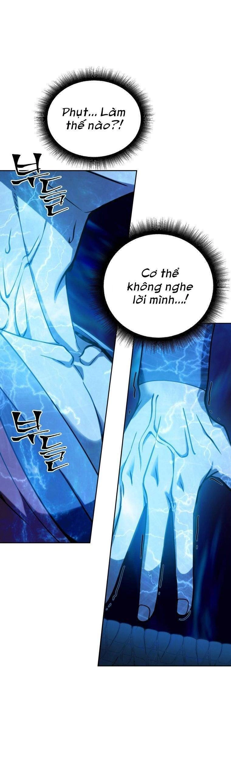 Thăng Hạng Từ Đỉnh Cấp Chapter 1 - 68