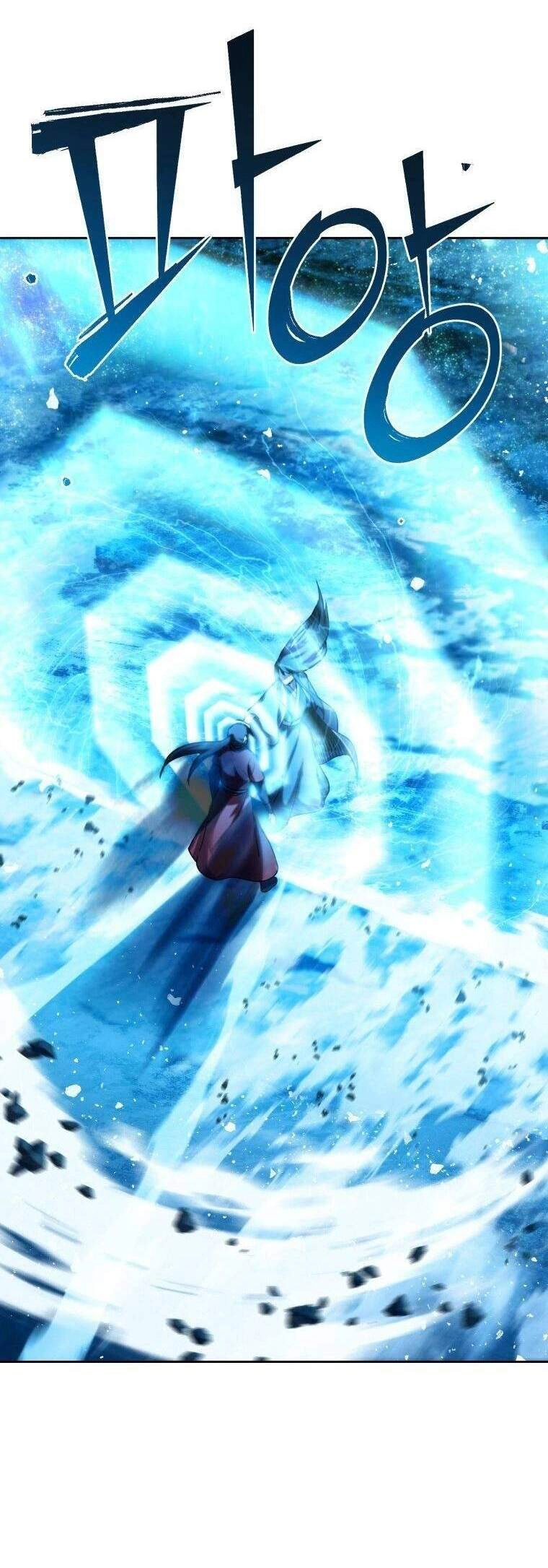 Thăng Hạng Từ Đỉnh Cấp Chapter 1 - 69