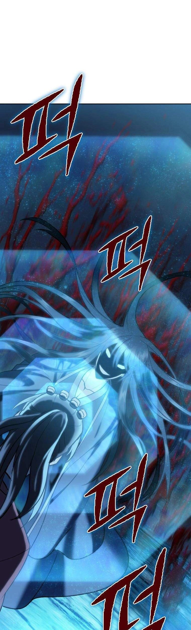 Thăng Hạng Từ Đỉnh Cấp Chapter 1 - 70