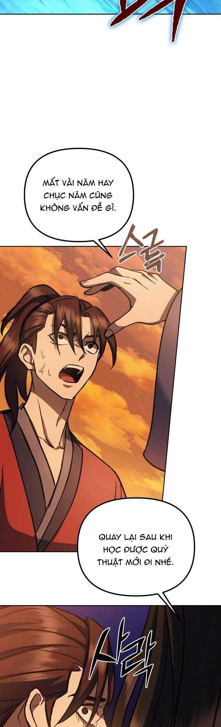 Thăng Hạng Từ Đỉnh Cấp Chapter 1 - 71