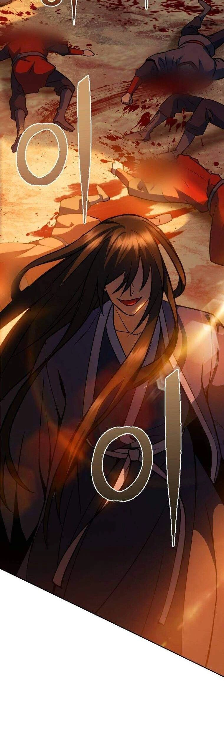 Thăng Hạng Từ Đỉnh Cấp Chapter 1 - 73