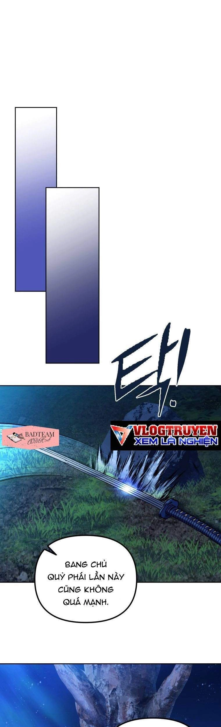 Thăng Hạng Từ Đỉnh Cấp Chapter 1 - 75