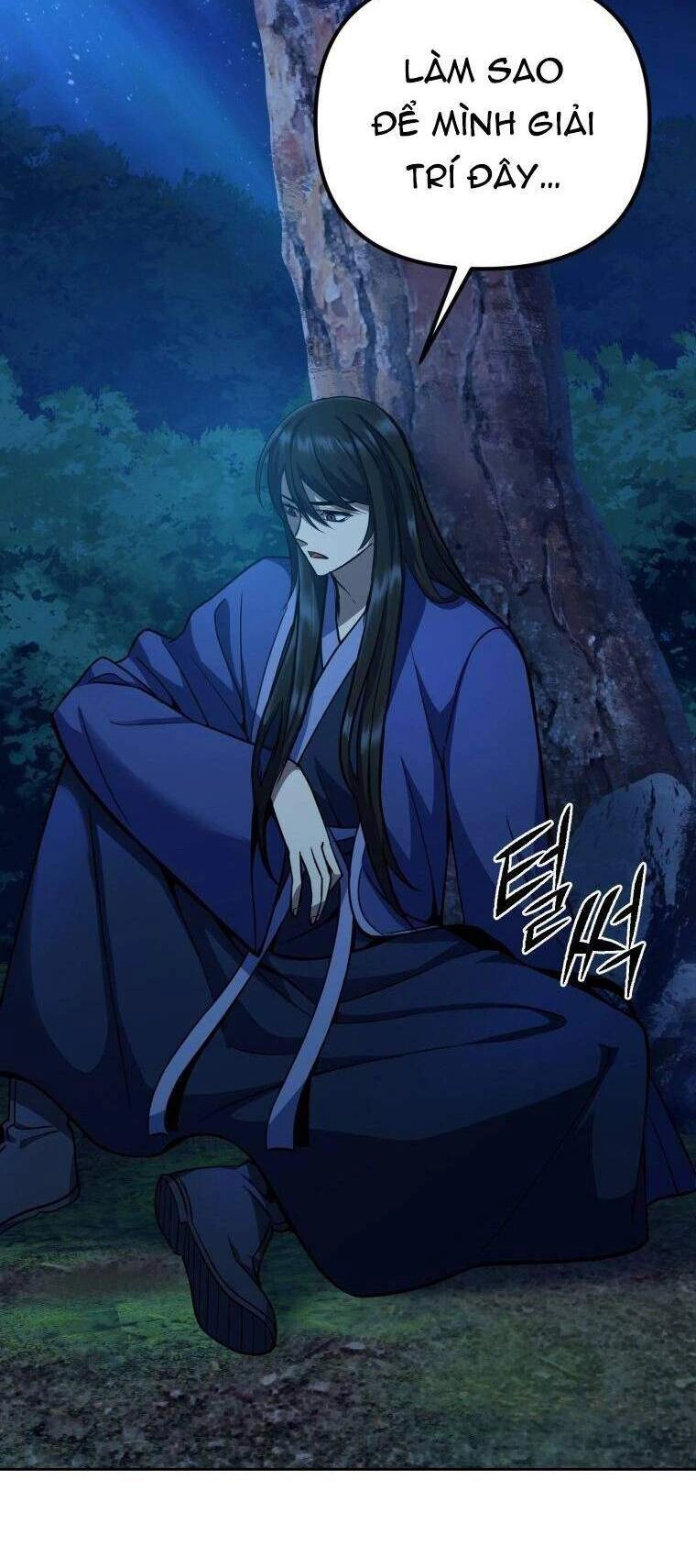 Thăng Hạng Từ Đỉnh Cấp Chapter 1 - 76