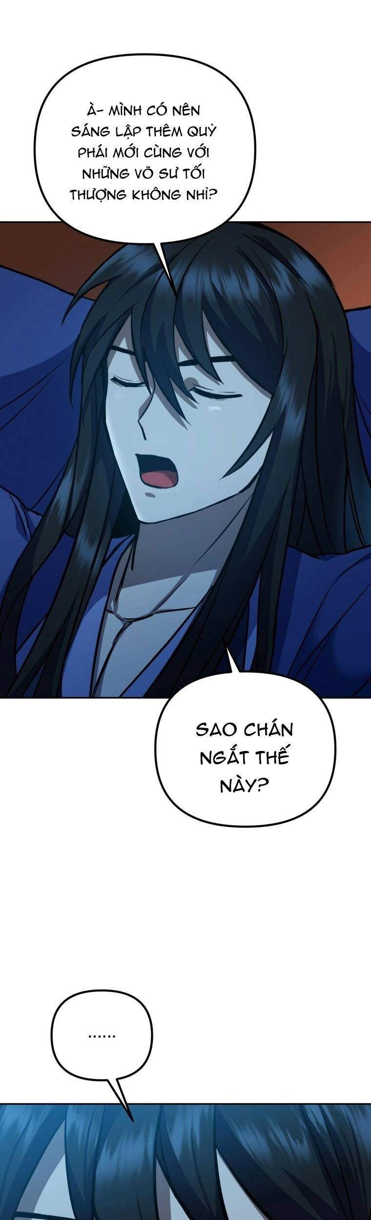 Thăng Hạng Từ Đỉnh Cấp Chapter 1 - 77