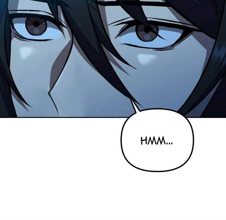 Thăng Hạng Từ Đỉnh Cấp Chapter 1 - 78