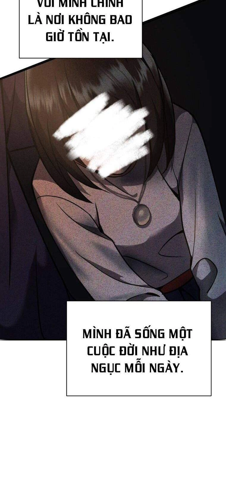 Thăng Hạng Từ Đỉnh Cấp Chapter 1 - 82