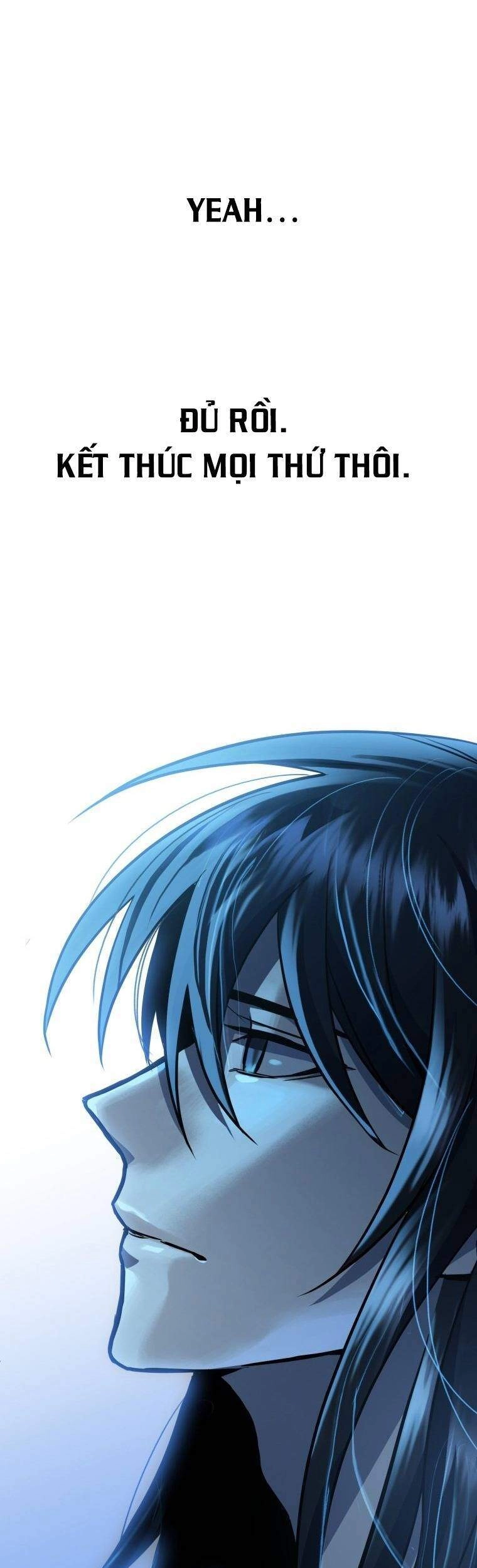 Thăng Hạng Từ Đỉnh Cấp Chapter 1 - 83