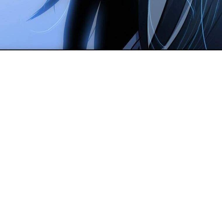 Thăng Hạng Từ Đỉnh Cấp Chapter 1 - 84