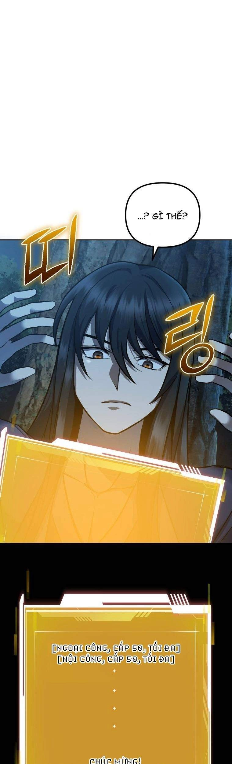 Thăng Hạng Từ Đỉnh Cấp Chapter 1 - 85