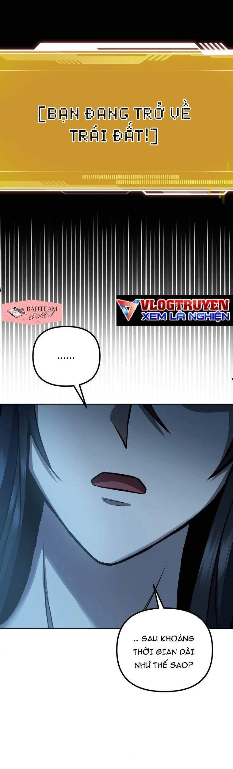 Thăng Hạng Từ Đỉnh Cấp Chapter 1 - 87