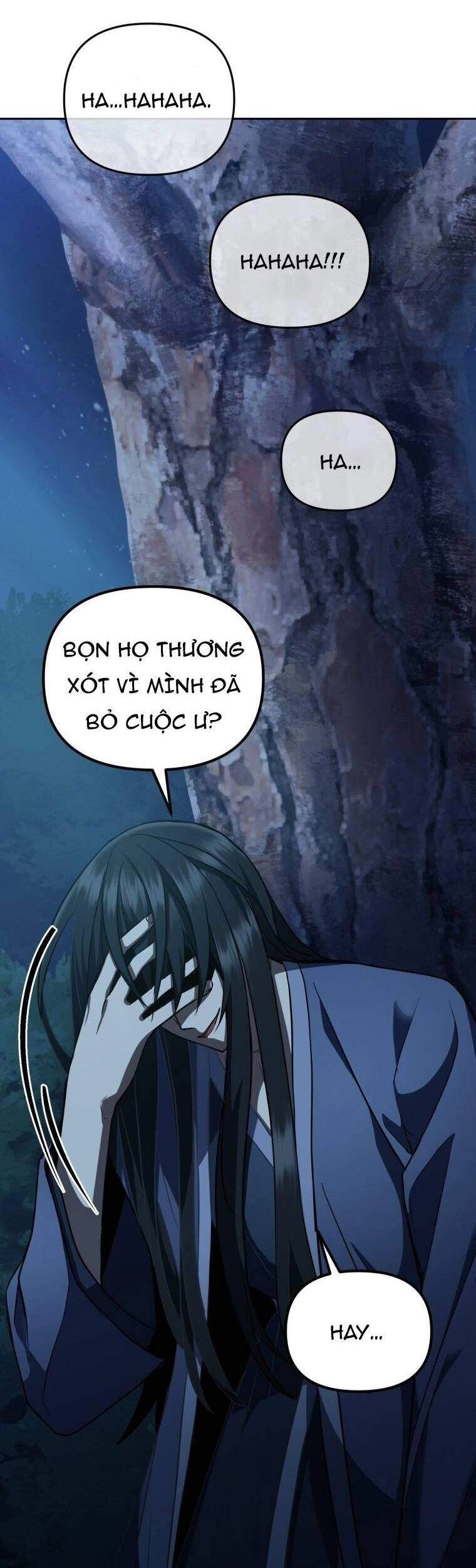 Thăng Hạng Từ Đỉnh Cấp Chapter 1 - 88