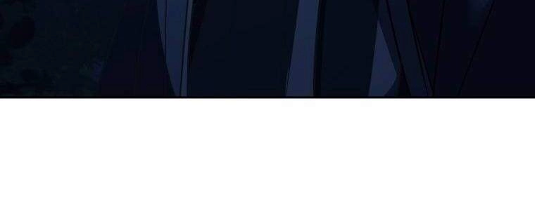 Thăng Hạng Từ Đỉnh Cấp Chapter 1 - 89