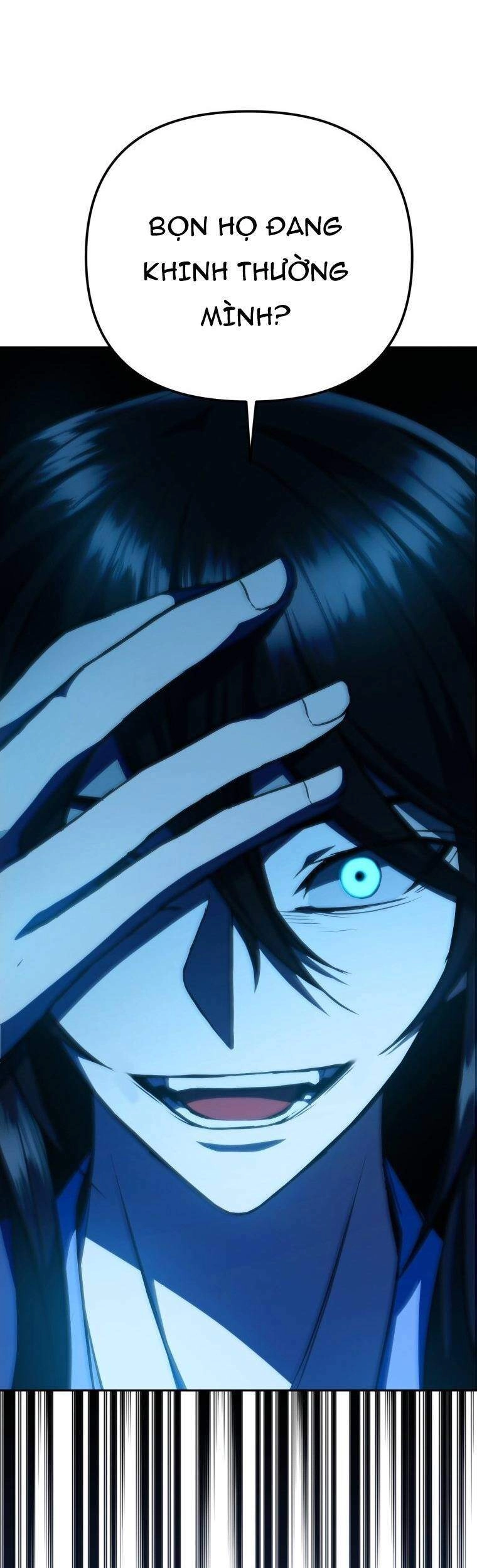 Thăng Hạng Từ Đỉnh Cấp Chapter 1 - 90