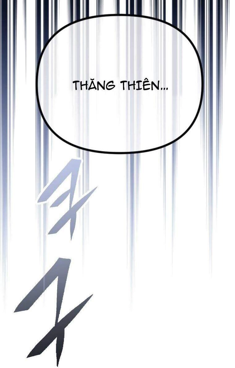 Thăng Hạng Từ Đỉnh Cấp Chapter 1 - 91
