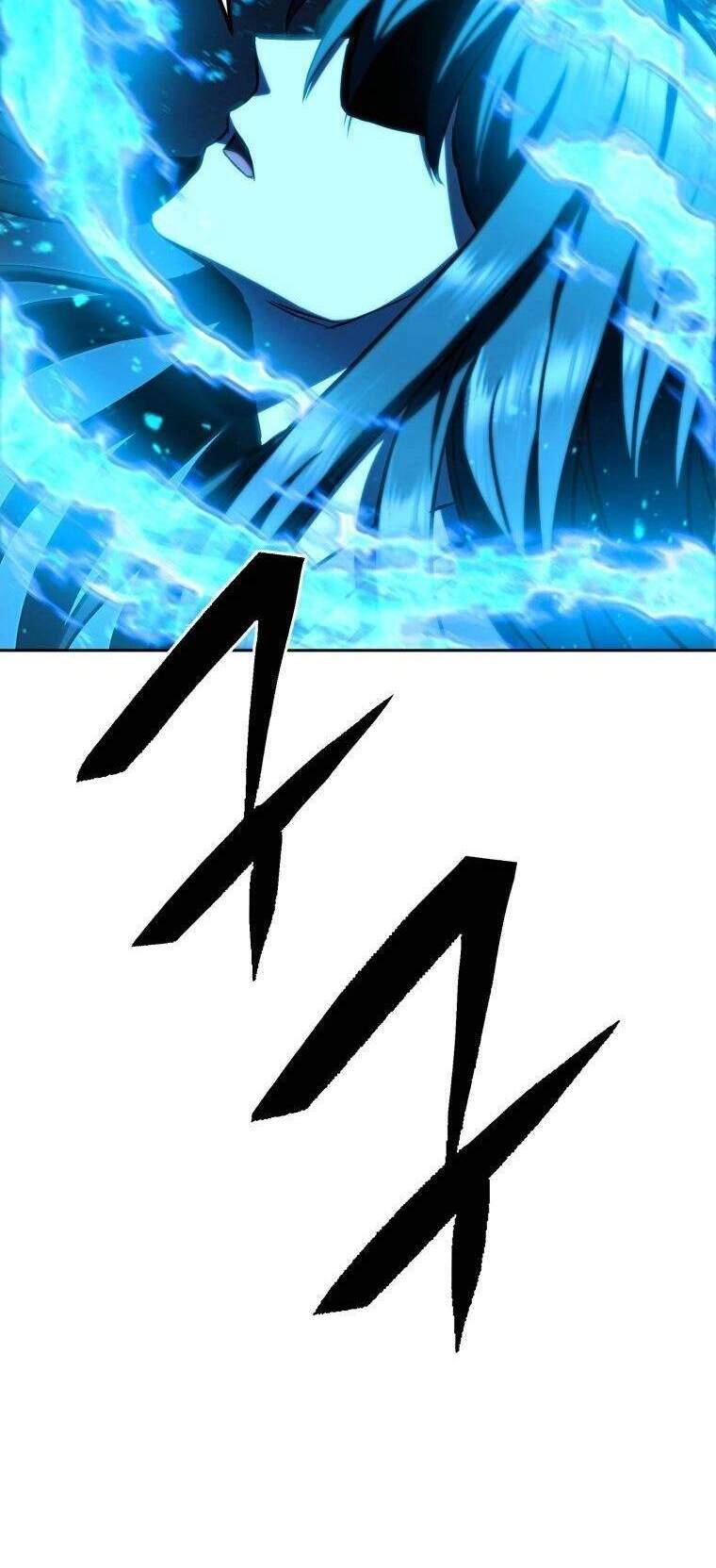 Thăng Hạng Từ Đỉnh Cấp Chapter 1 - 93