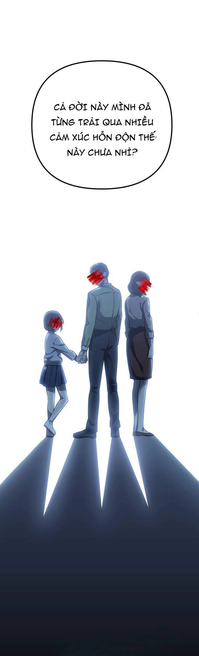 Thăng Hạng Từ Đỉnh Cấp Chapter 1 - 94