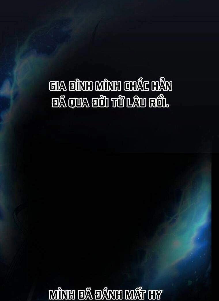 Thăng Hạng Từ Đỉnh Cấp Chapter 1 - 95