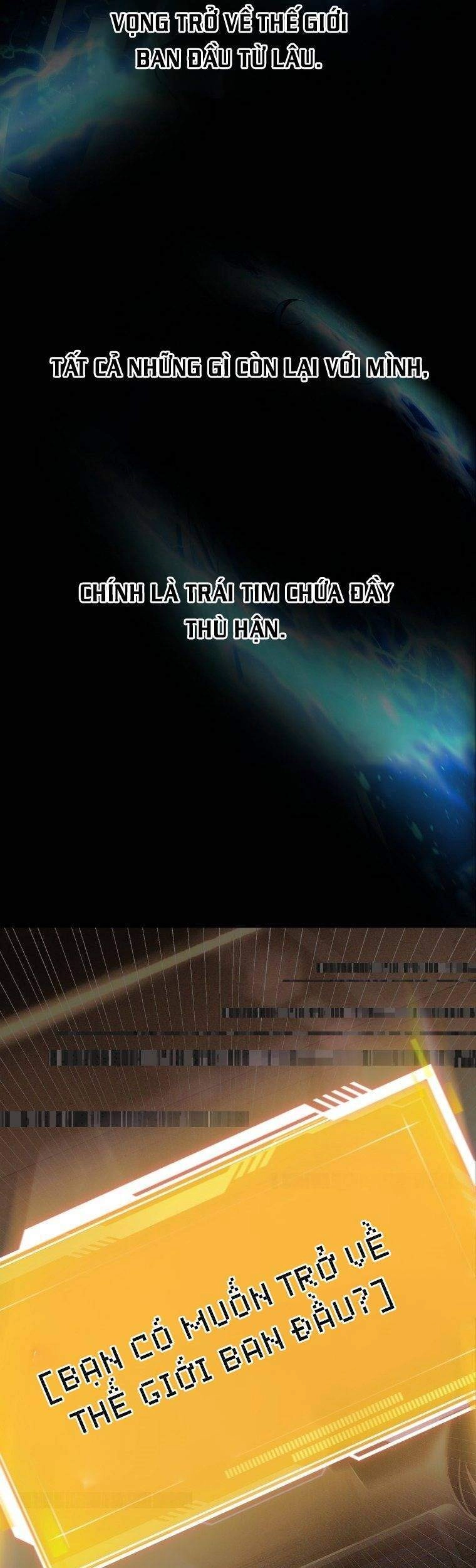 Thăng Hạng Từ Đỉnh Cấp Chapter 1 - 96