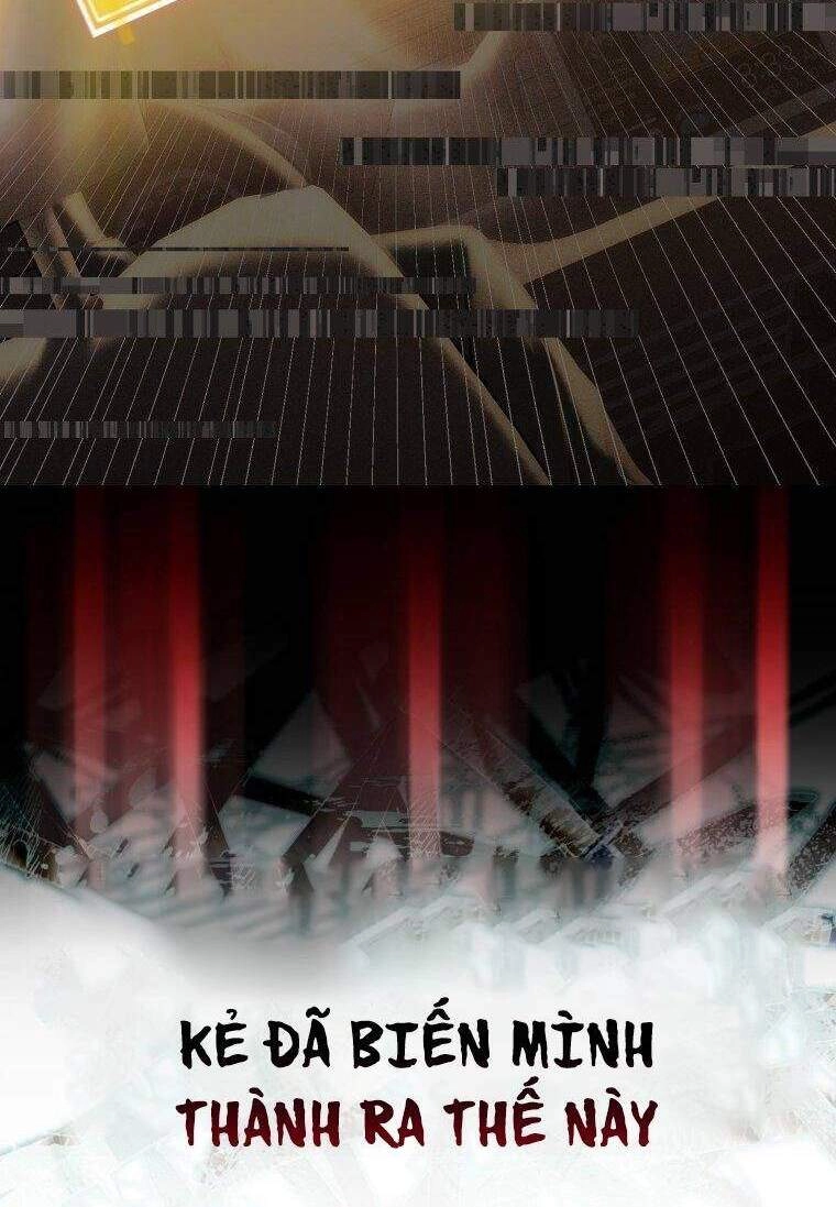 Thăng Hạng Từ Đỉnh Cấp Chapter 1 - 97