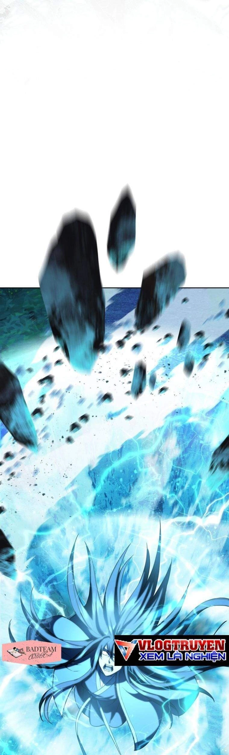 Thăng Hạng Từ Đỉnh Cấp Chapter 1 - 98