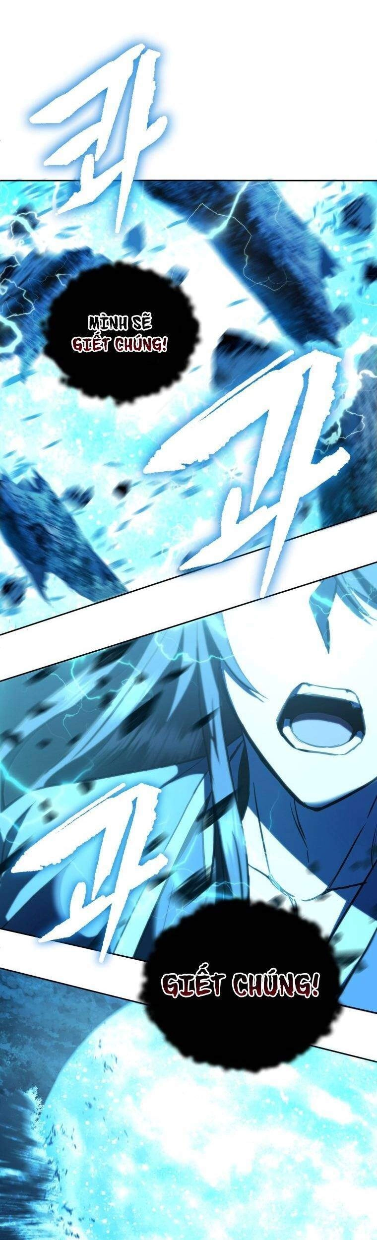 Thăng Hạng Từ Đỉnh Cấp Chapter 1 - 100