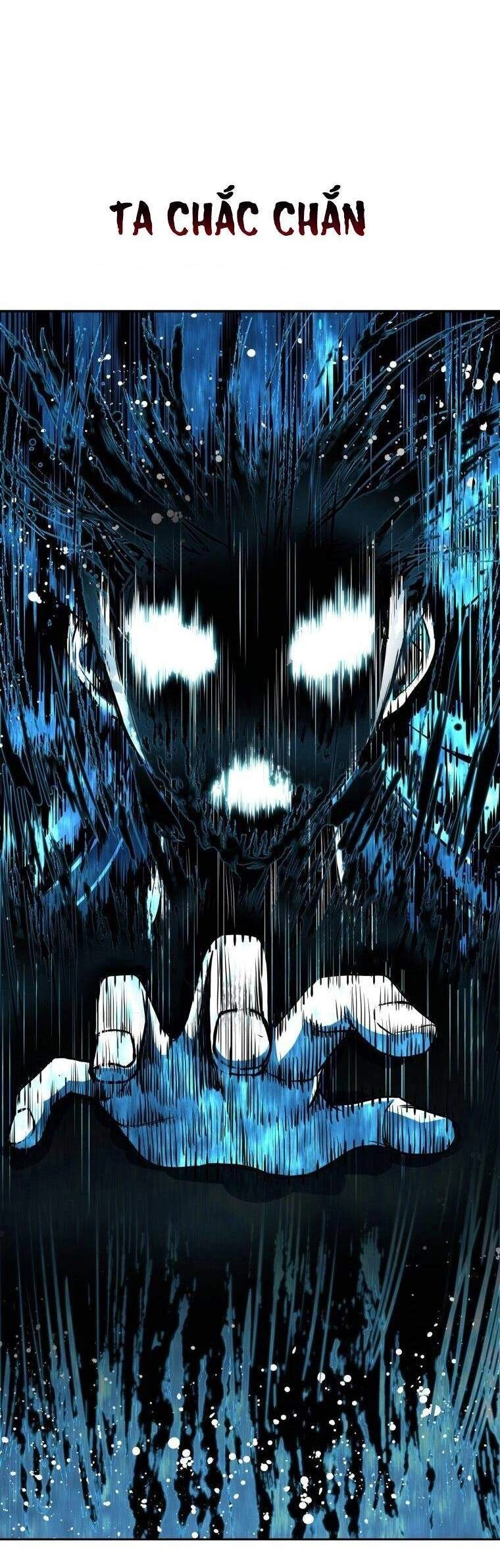 Thăng Hạng Từ Đỉnh Cấp Chapter 1 - 103