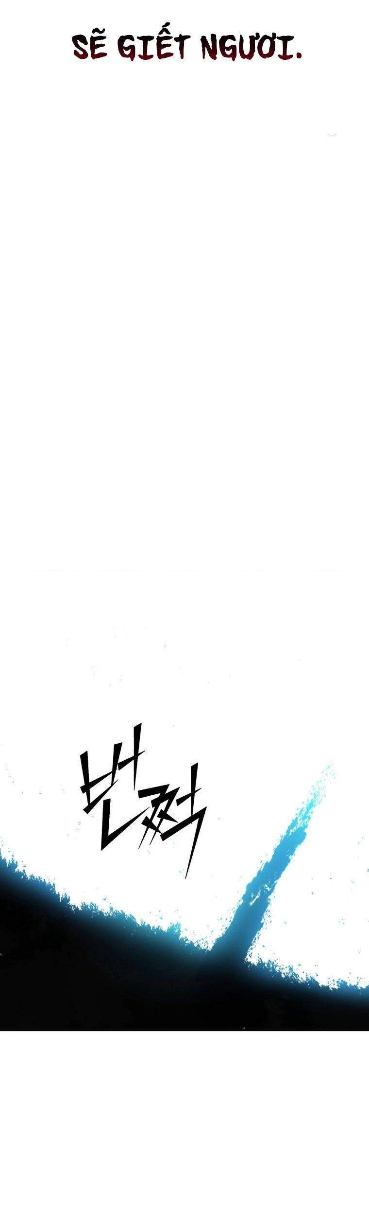 Thăng Hạng Từ Đỉnh Cấp Chapter 1 - 104