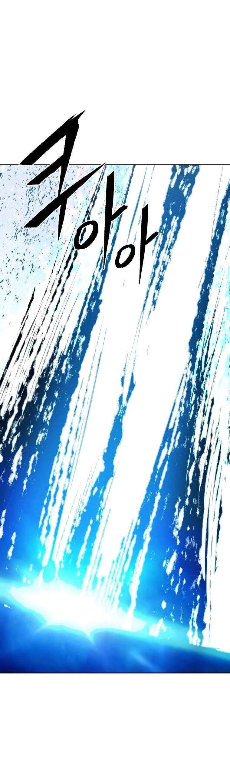 Thăng Hạng Từ Đỉnh Cấp Chapter 1 - 105