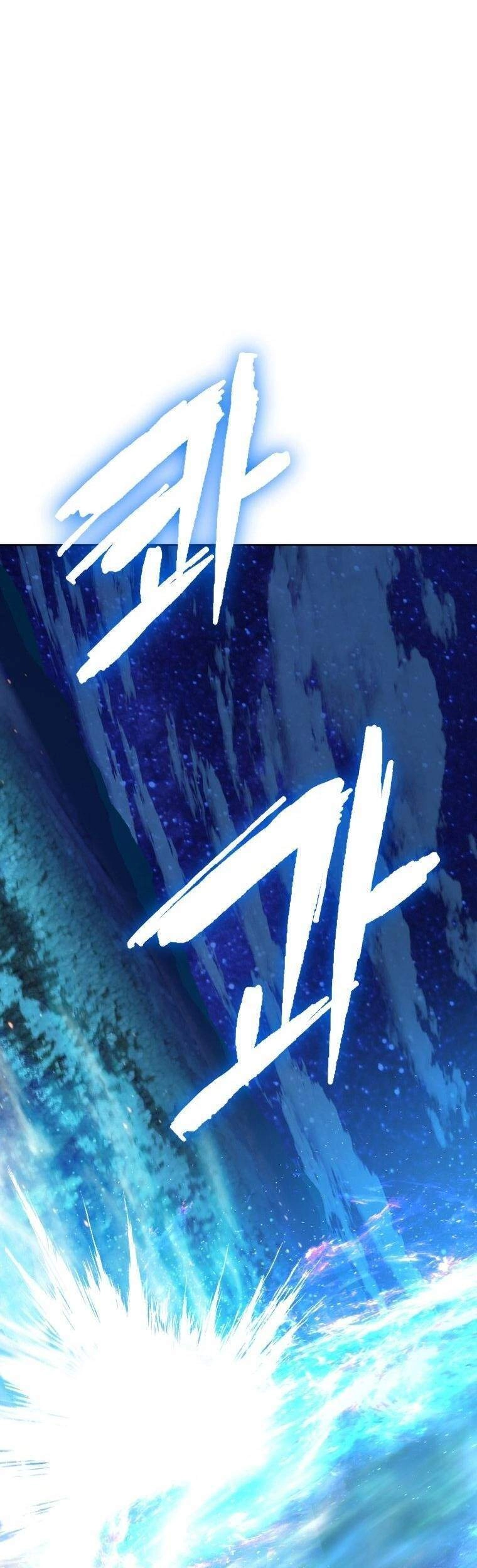 Thăng Hạng Từ Đỉnh Cấp Chapter 1 - 107