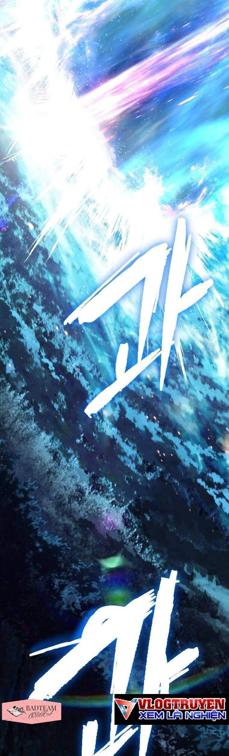 Thăng Hạng Từ Đỉnh Cấp Chapter 1 - 108