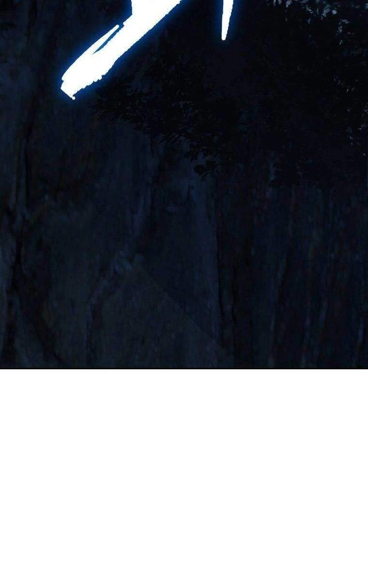 Thăng Hạng Từ Đỉnh Cấp Chapter 1 - 109