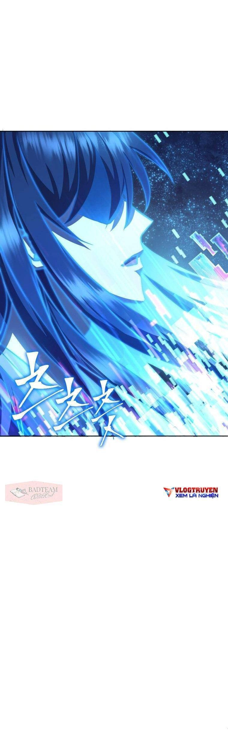 Thăng Hạng Từ Đỉnh Cấp Chapter 1 - 110