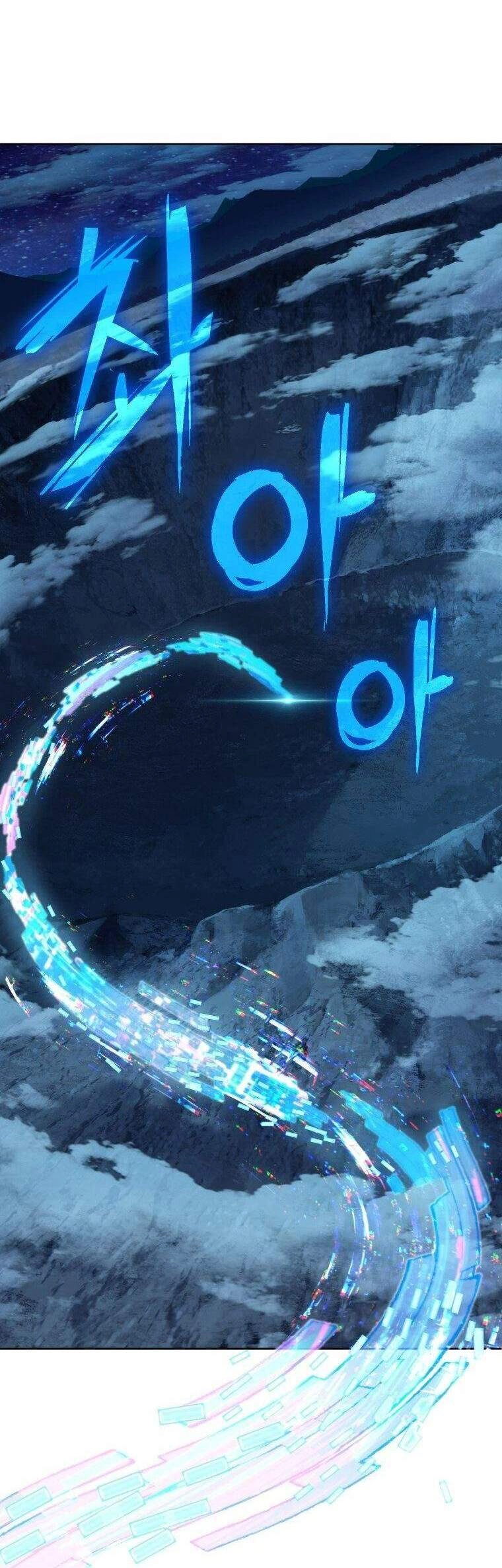 Thăng Hạng Từ Đỉnh Cấp Chapter 1 - 111