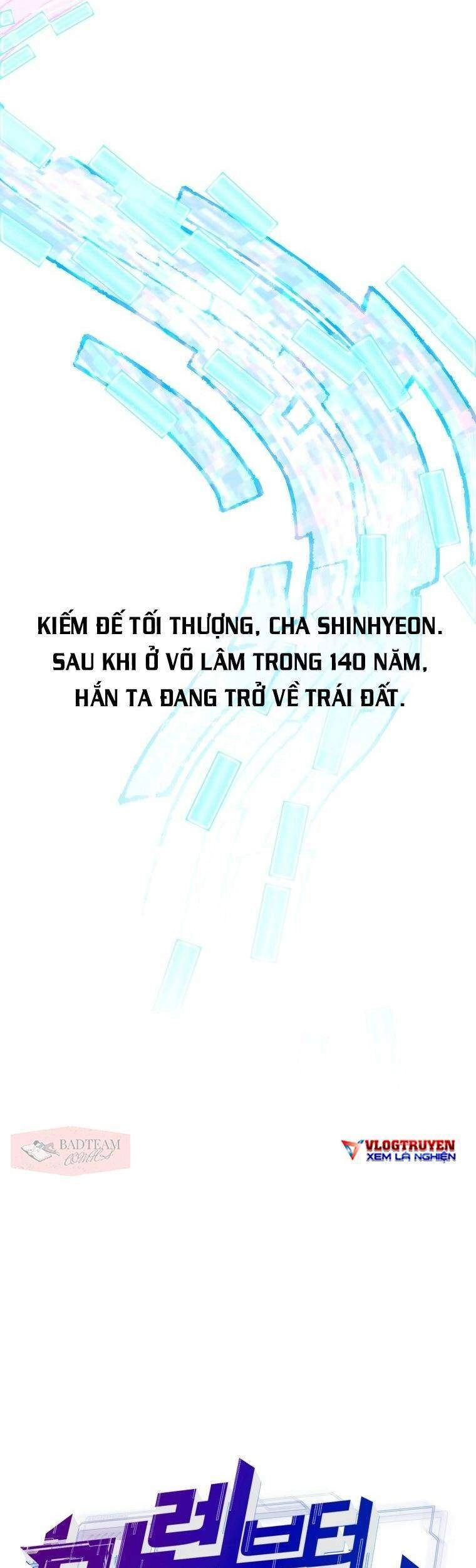 Thăng Hạng Từ Đỉnh Cấp Chapter 1 - 112