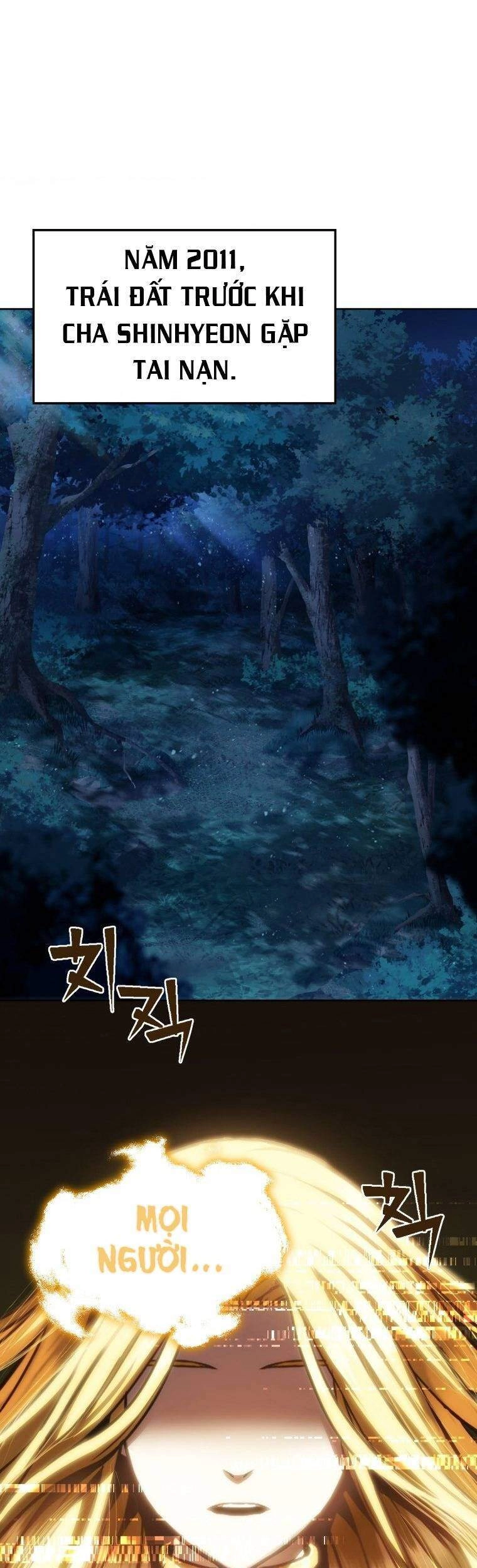 Thăng Hạng Từ Đỉnh Cấp Chapter 1 - 114