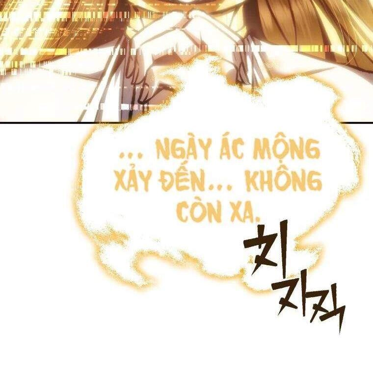 Thăng Hạng Từ Đỉnh Cấp Chapter 1 - 115