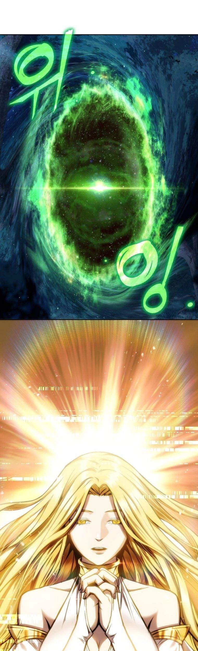 Thăng Hạng Từ Đỉnh Cấp Chapter 1 - 116