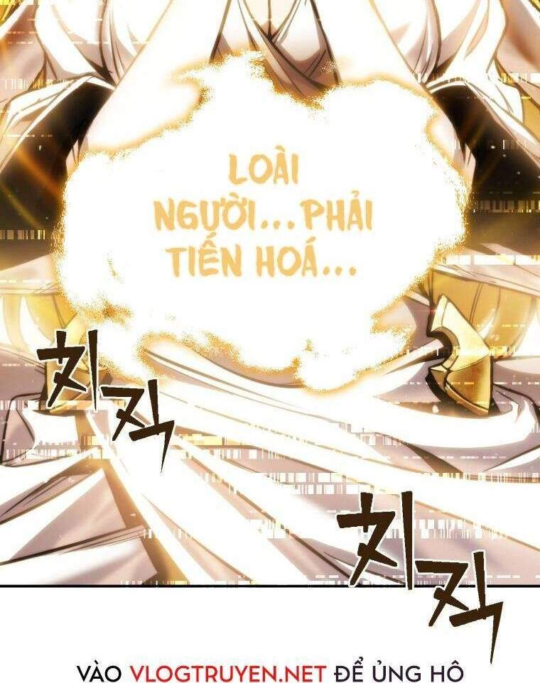 Thăng Hạng Từ Đỉnh Cấp Chapter 1 - 117