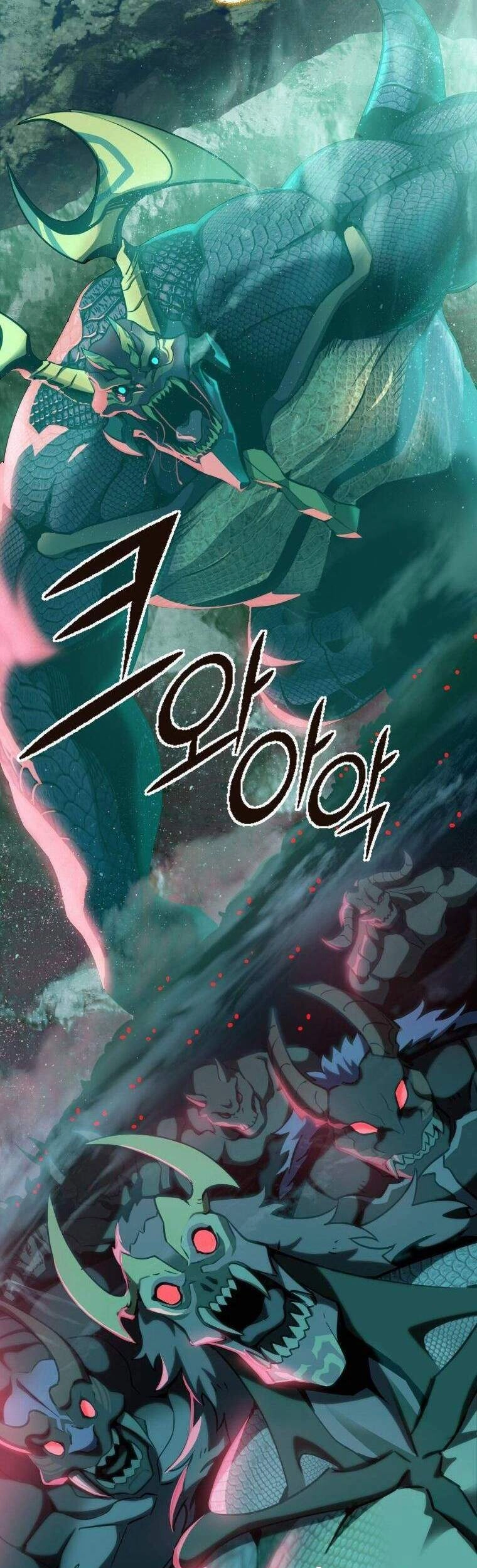 Thăng Hạng Từ Đỉnh Cấp Chapter 1 - 119