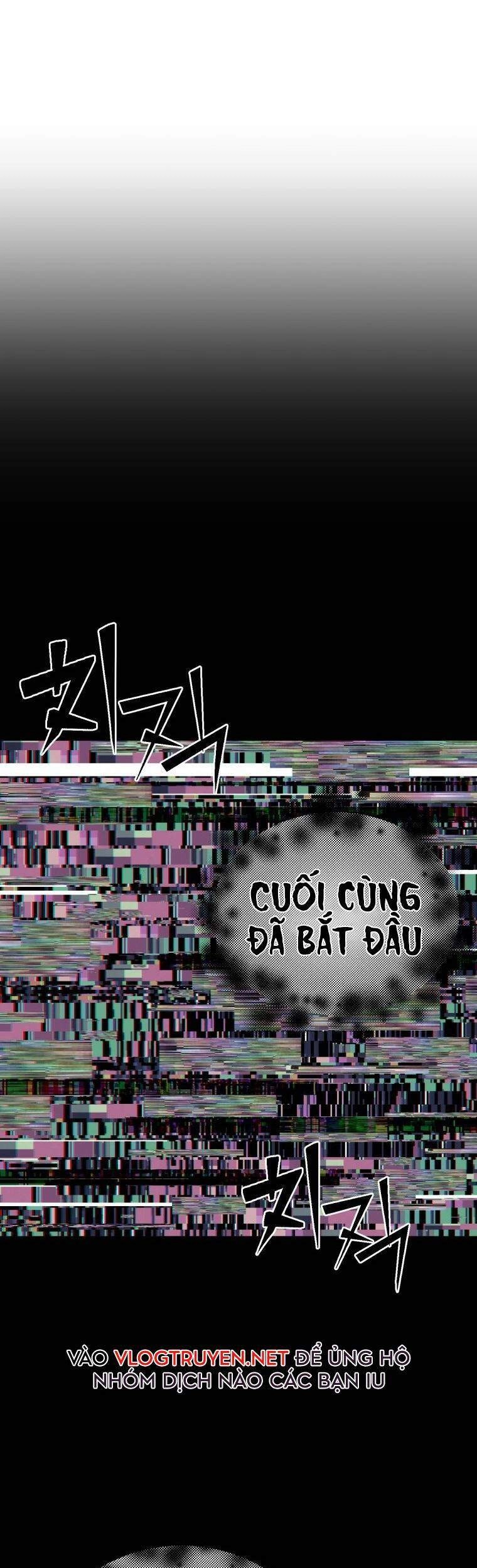 Thăng Hạng Từ Đỉnh Cấp Chapter 1 - 121