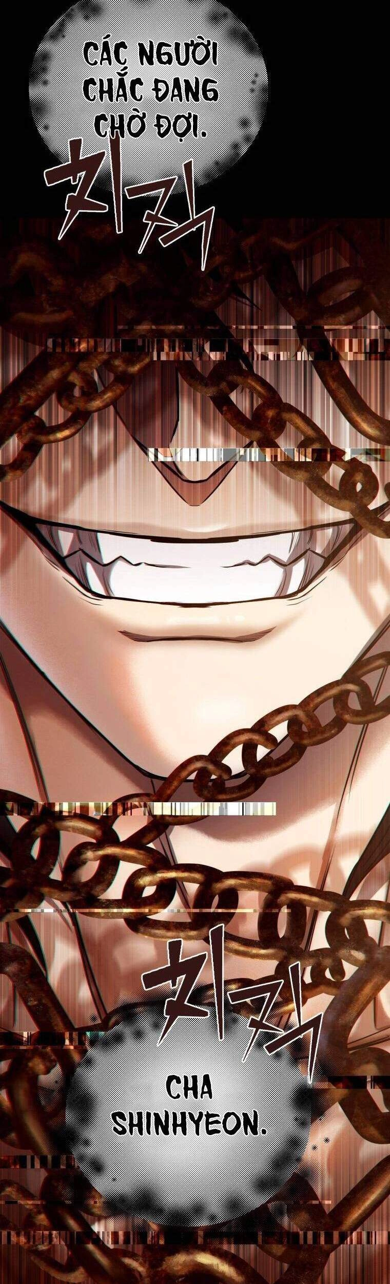 Thăng Hạng Từ Đỉnh Cấp Chapter 1 - 122