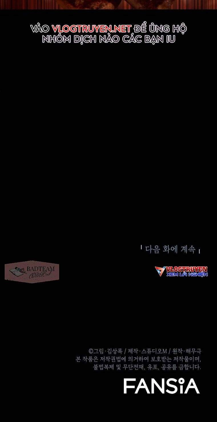 Thăng Hạng Từ Đỉnh Cấp Chapter 1 - 123